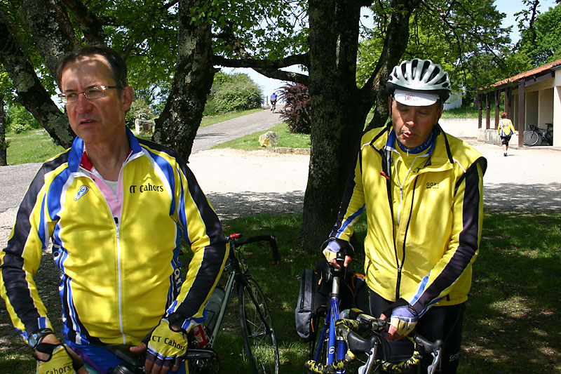 jcb_2008_38_au mont St Cyr.jpg